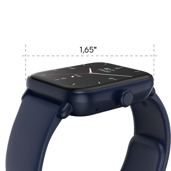 Hama Smartwatch 6010 Sininen