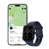 Hama Smartwatch 6010 Sininen