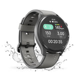 Hama Smartwatch 9000 Harmaa