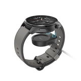 Hama Smartwatch 9000 Harmaa