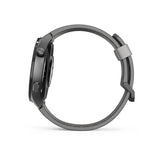 Hama Smartwatch 9000 Harmaa
