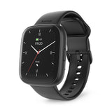 Hama Smartwatch 4000 Musta