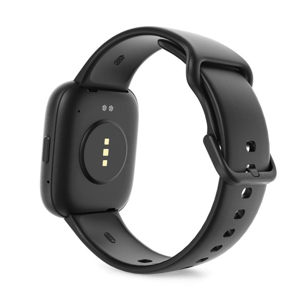 Hama Smartwatch 4000 Musta