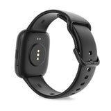 Hama Smartwatch 4000 Musta