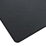 3mk Sony Xperia 1 V Kotelo Lompakko Musta