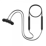 Beats Flex Langattomat kuulokkeet – Beats Black