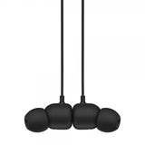 Beats Flex Langattomat kuulokkeet – Beats Black