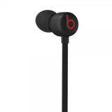 Beats Flex Langattomat kuulokkeet – Beats Black