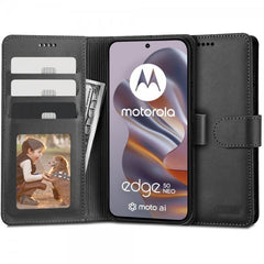 Motorola Edge 50 Neo Kotelot