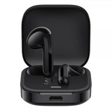 Xiaomi Langattomat Kuulokkeet Redmi Buds 6 Active Musta