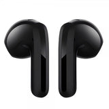 Xiaomi Langattomat Kuulokkeet Redmi Buds 6 Active Musta