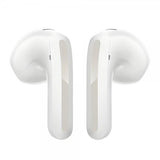 Xiaomi Langattomat Kuulokkeet Redmi Buds 6 Active Valkoinen