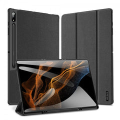 Samsung Galaxy Tab S10 Ultra -suojakotelo