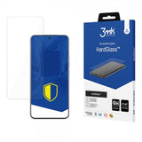 3mk Xiaomi 15 Skärmskydd HardGlass