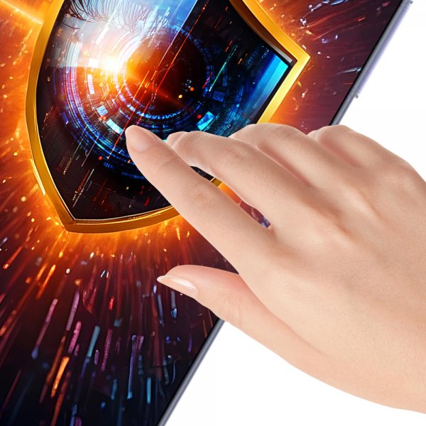3mk Xiaomi 15 Näytönsuoja Silky Matt Privacy