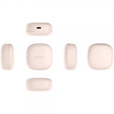 Xiaomi langattomat kuulokkeet Redmi Buds 6 Play, vaaleanpunaiset