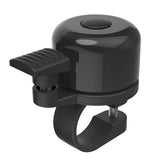 Hama Apple Find My Smart Tracker -pyöränkello Pro