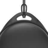 Hama Apple/Android Smart Tracker Avaimenpaikannin, 2 kpl