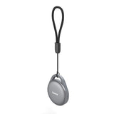 Hama Apple/Android Smart Tracker Avaimenhaku Laite Ladattava