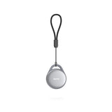 Hama Apple/Android Smart Tracker Avaimenhaku Laite Ladattava