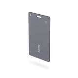 Hama Apple/Android Smart Tracker Lompakkohaku Ladattava