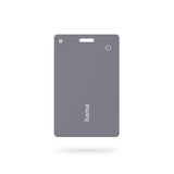 Hama Apple/Android Smart Tracker Lompakkohaku Ladattava