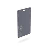 Hama Apple/Android Smart Tracker Lompakkohaku Ladattava