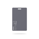 Hama Apple/Android Smart Tracker Lompakkohaku Ladattava