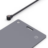 Hama Apple/Android Smart Tracker Lompakkohaku Ladattava