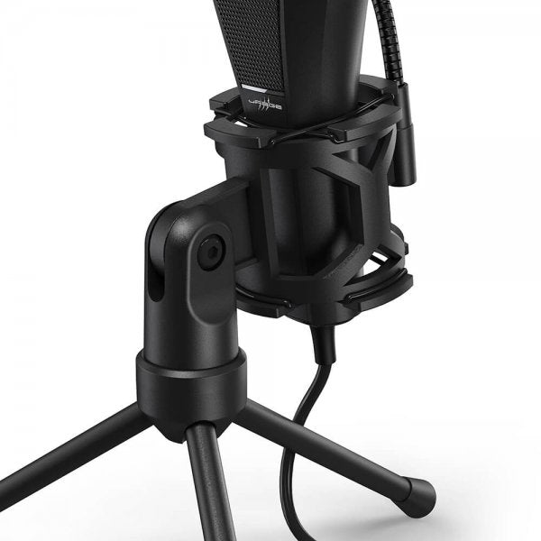 uRage Mikrofoni Stream 400 Plus
