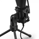 uRage Mikrofoni Stream 400 Plus