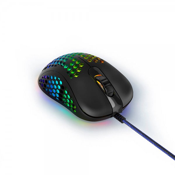 uRage Gaming-hiiri Reaper 500