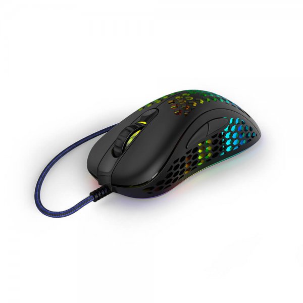 uRage Gaming-hiiri Reaper 500