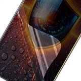 3 kpl Xiaomi 15 Ultra Näytönsuoja Silky Matt Privacy