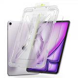 Ringke iPad Air 11 (M2/M3/M4) Näytönsuoja Easy Slide