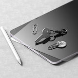 Ringke iPad Air 11 (M2/M3/M4) Näytönsuoja Easy Slide