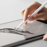 Ringke iPad Air 11 (M2/M3/M4) Näytönsuoja Easy Slide