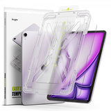 Ringke iPad Air 13 (M2/M3/M4) Näytönsuoja Easy Slide