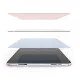 Ringke iPad Air 13 (M2/M3/M4) Näytönsuoja Easy Slide
