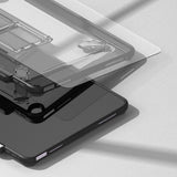 Ringke iPad Air 13 (M2/M3/M4) Näytönsuoja Easy Slide