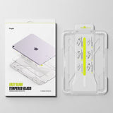Ringke iPad Air 13 (M2/M3/M4) Näytönsuoja Easy Slide