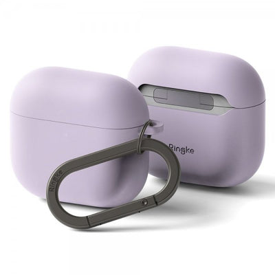 Violetti