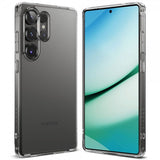 Ringke Samsung Galaxy S25 Ultra Kuori Fusion Matte Transparent