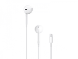 Apple Original EarPods -kuulokkeet – Lightning