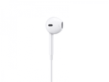 Apple Original EarPods -kuulokkeet – Lightning