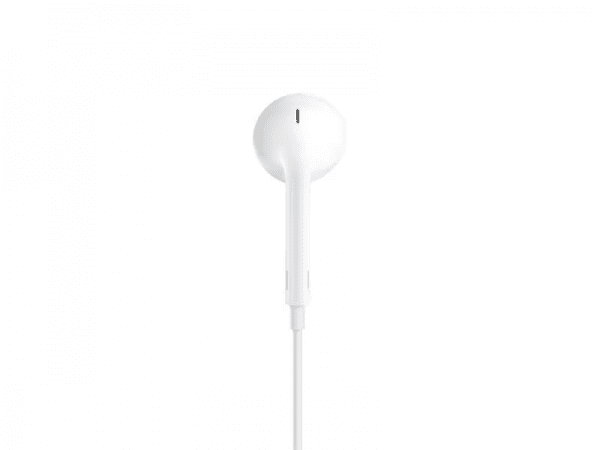 Apple Original EarPods -kuulokkeet – Lightning