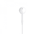 Apple Original EarPods -kuulokkeet – Lightning
