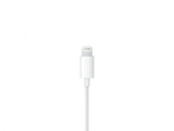 Apple Original EarPods -kuulokkeet – Lightning