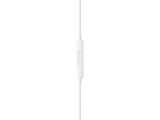 Apple Original EarPods -kuulokkeet – Lightning