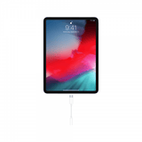 Apple Alkuperäinen sovitin USB-C–3,5 mm audioliitin